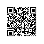 TVPS00RF-13-8SD-LC QRCode