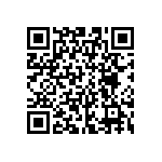 TVPS00RF-13-8SD QRCode