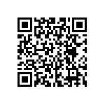 TVPS00RF-13-8SE QRCode