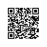 TVPS00RF-13-98AE QRCode