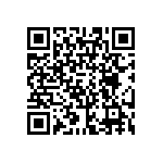 TVPS00RF-13-98BB QRCode