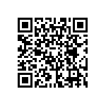 TVPS00RF-13-98BC QRCode