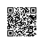 TVPS00RF-13-98HB-LC QRCode