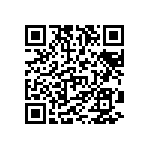 TVPS00RF-13-98HB QRCode