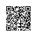 TVPS00RF-13-98HC QRCode