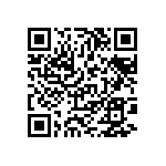 TVPS00RF-13-98HD-LC QRCode