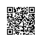 TVPS00RF-13-98HE QRCode