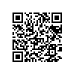 TVPS00RF-13-98JB-LC QRCode