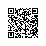 TVPS00RF-13-98JB QRCode