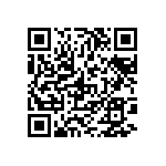 TVPS00RF-13-98JC-LC QRCode