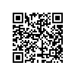 TVPS00RF-13-98JN QRCode