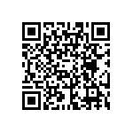 TVPS00RF-13-98PA QRCode