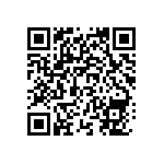 TVPS00RF-13-98PD-LC QRCode