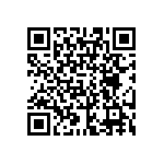 TVPS00RF-13-98PD QRCode