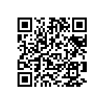 TVPS00RF-13-98S QRCode