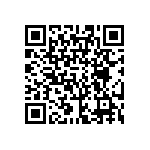 TVPS00RF-13-98SD QRCode