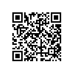 TVPS00RF-15-15AC QRCode