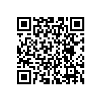 TVPS00RF-15-15B QRCode