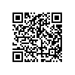 TVPS00RF-15-15JA-LC QRCode