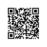 TVPS00RF-15-15JA QRCode