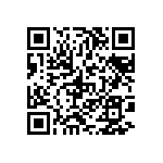 TVPS00RF-15-15JC-LC QRCode