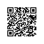 TVPS00RF-15-15JD QRCode