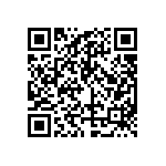 TVPS00RF-15-15PB-LC QRCode