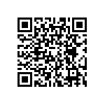 TVPS00RF-15-15PC QRCode