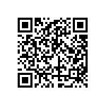 TVPS00RF-15-15PD-LC QRCode