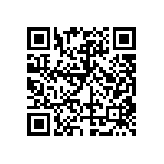 TVPS00RF-15-15PE QRCode