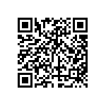 TVPS00RF-15-15S-LC QRCode