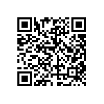 TVPS00RF-15-15SB QRCode