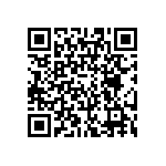 TVPS00RF-15-18AE QRCode