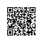 TVPS00RF-15-18BB QRCode