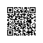 TVPS00RF-15-18BD QRCode