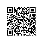 TVPS00RF-15-18HB QRCode