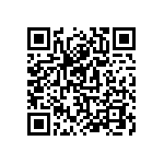 TVPS00RF-15-18HE QRCode