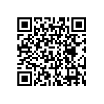 TVPS00RF-15-18HN QRCode