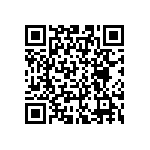 TVPS00RF-15-18P QRCode