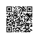 TVPS00RF-15-18PA-LC QRCode