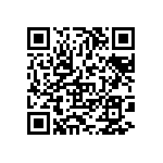 TVPS00RF-15-18PB-LC QRCode