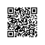 TVPS00RF-15-18S QRCode