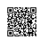 TVPS00RF-15-18SB QRCode