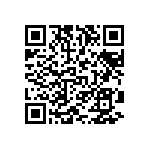 TVPS00RF-15-19AE QRCode