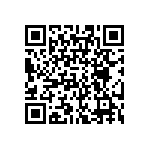 TVPS00RF-15-19HD QRCode