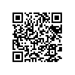 TVPS00RF-15-19HE-LC QRCode