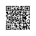 TVPS00RF-15-19HN QRCode