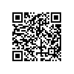 TVPS00RF-15-19JN-LC QRCode