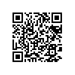 TVPS00RF-15-19PE-LC QRCode