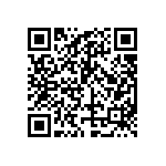 TVPS00RF-15-19SC-LC QRCode